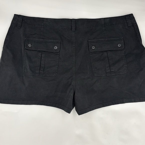 BP. Shorts - Picture 4 of 6